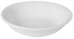 СОУСНИК CAMEO IMPERIAL WHITE D9,5CM H2,4СМ 90МЛ 210-41